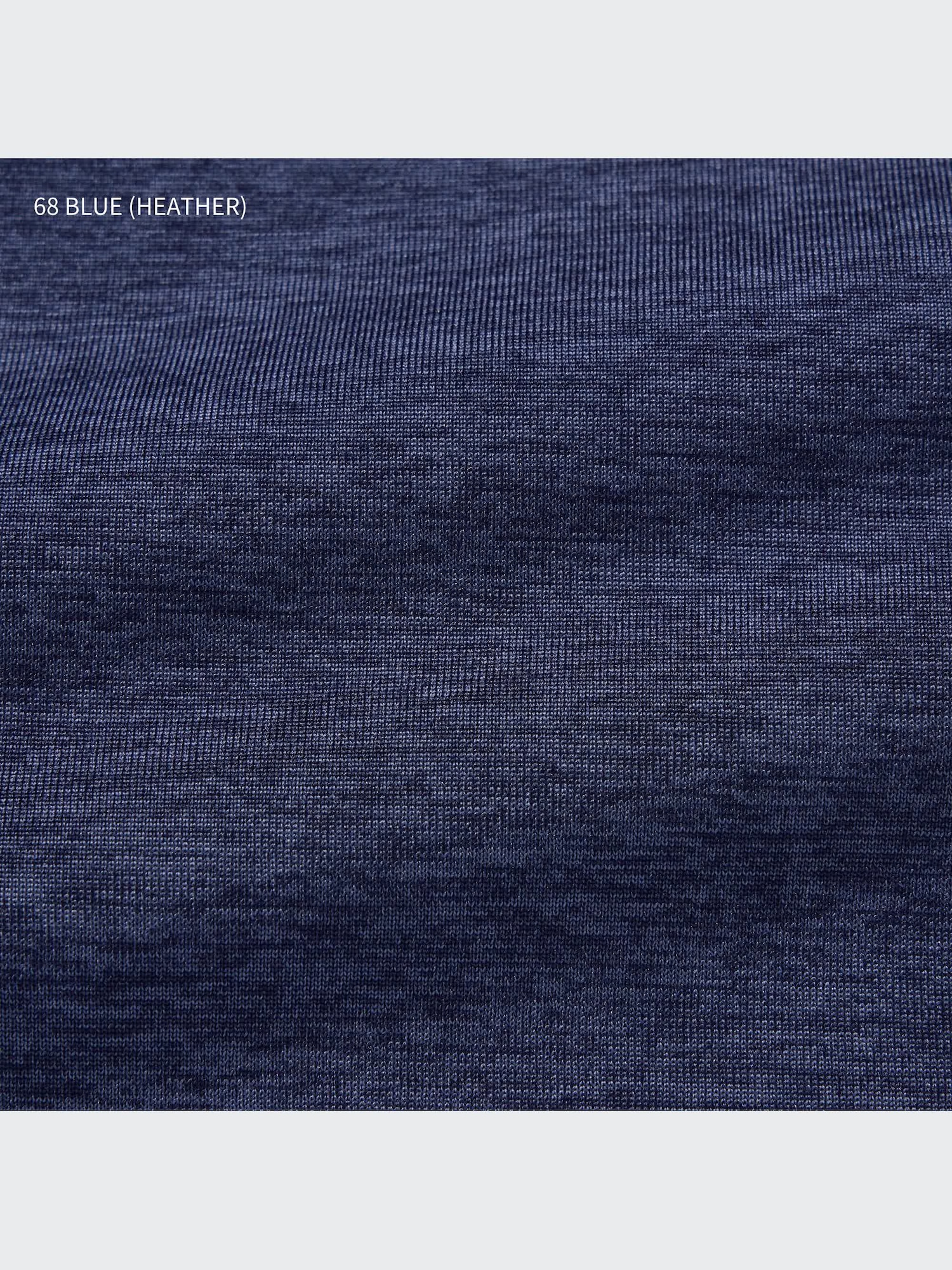 【2plan】25SS★ [LAN ARCHIVE] Front Shirring Short Sleeve T 2PLAN