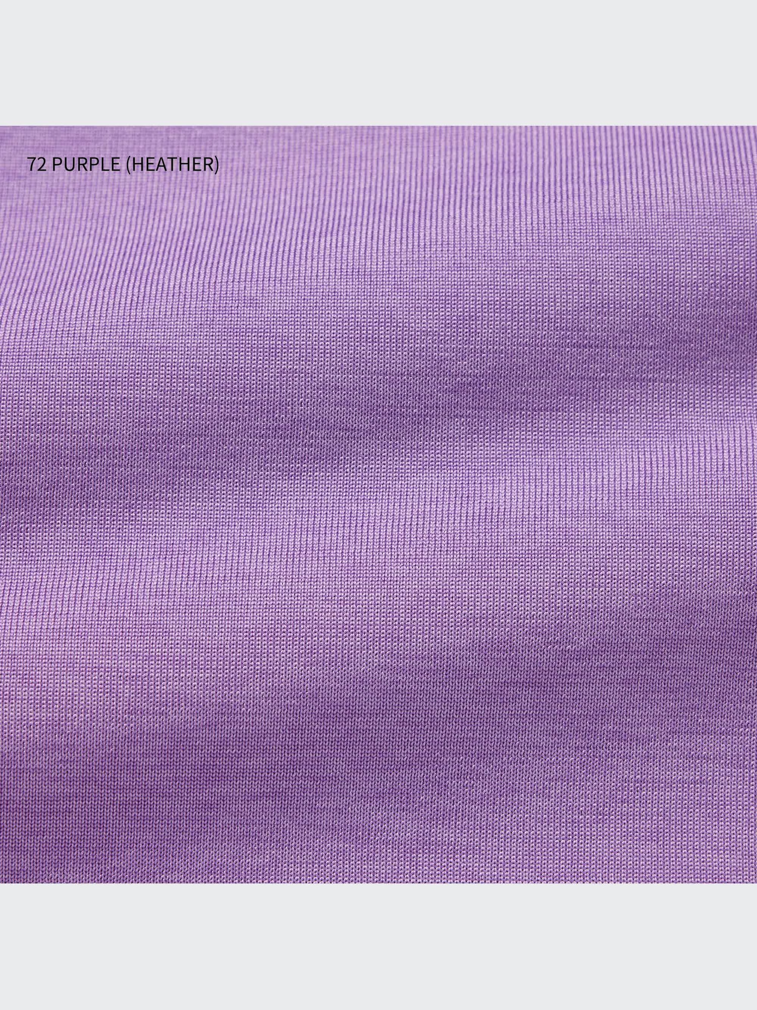 DRY-EX Crew Neck Short-Sleeve T-Shirt | UNIQLO US