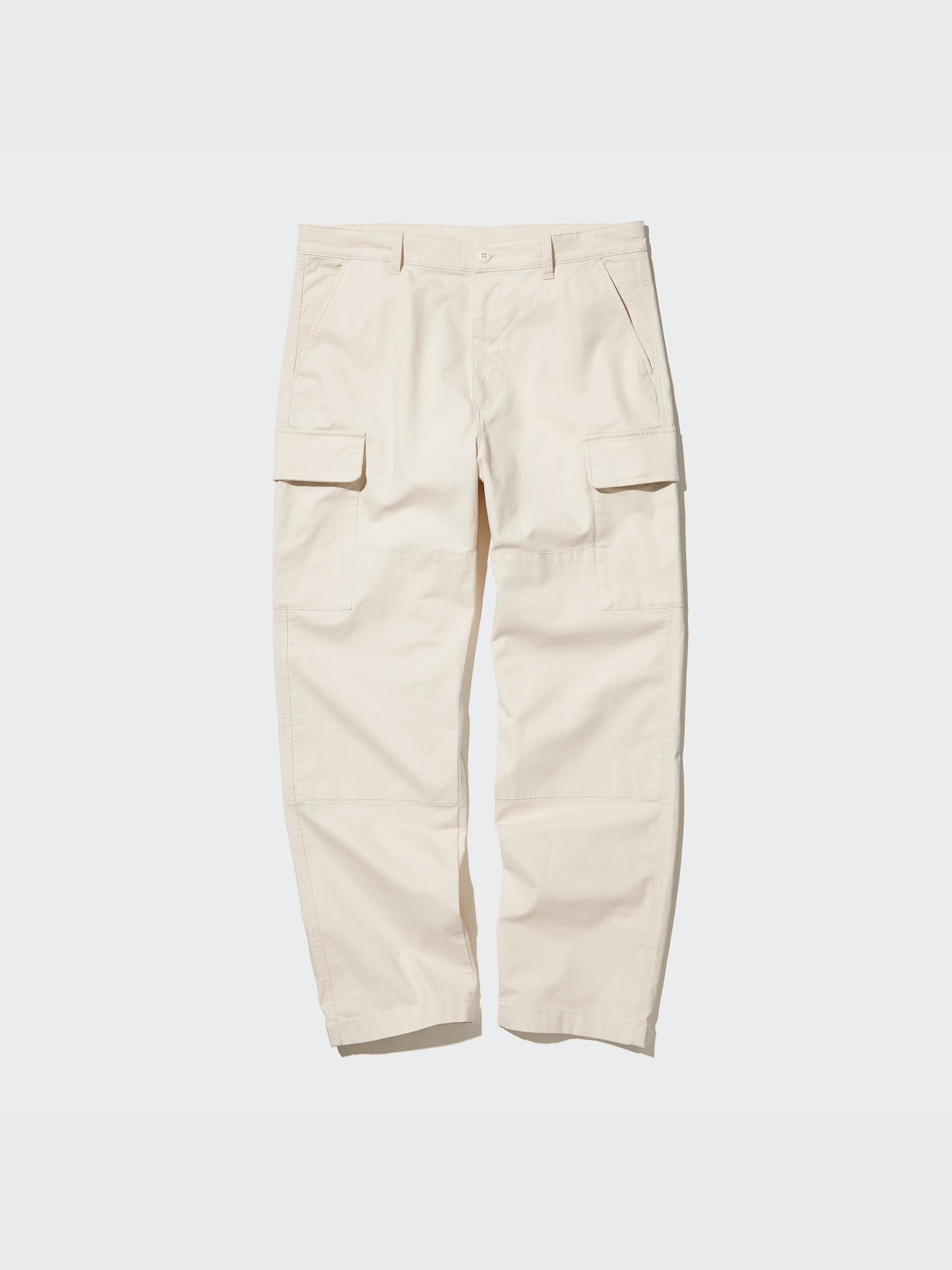 Cargo Pants | UNIQLO US