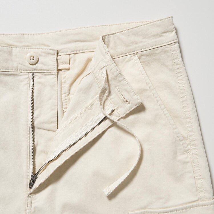 Cargo Pants UNIQLO US