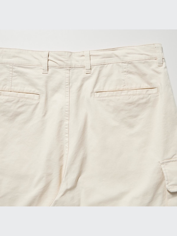 Cargo Pants | UNIQLO US