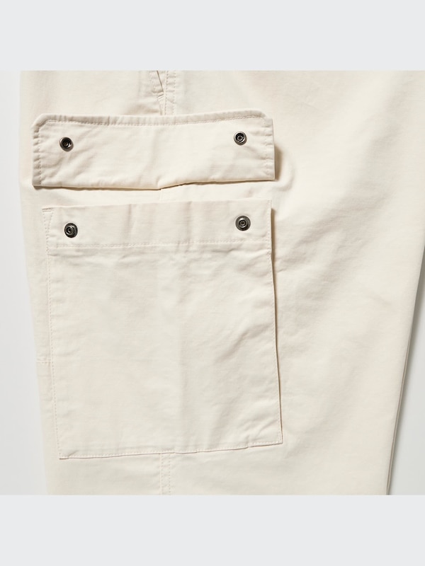 Cargo Pants | UNIQLO US