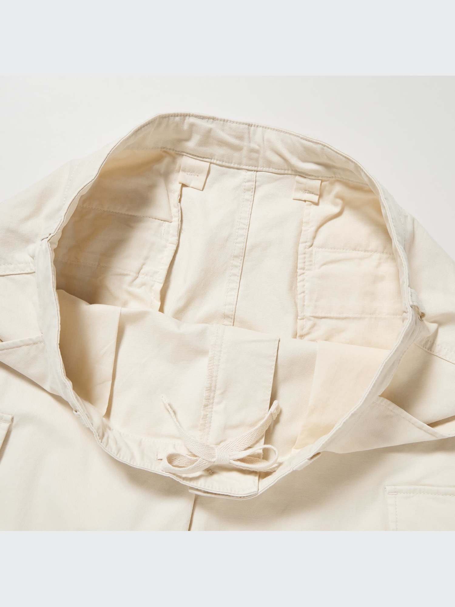 Cargo Pants | UNIQLO US