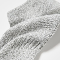 https://image.uniqlo.com/UQ/ST3/us/imagesgoods/457267/feature/usgoods_457267_feature6.jpg