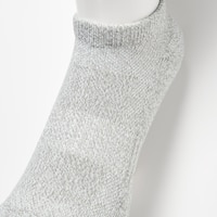 https://image.uniqlo.com/UQ/ST3/us/imagesgoods/457267/feature/usgoods_457267_feature7.jpg