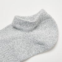 https://image.uniqlo.com/UQ/ST3/us/imagesgoods/457267/feature/usgoods_457267_feature9.jpg