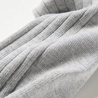 https://image.uniqlo.com/UQ/ST3/us/imagesgoods/457288/feature/usgoods_457288_feature6.jpg