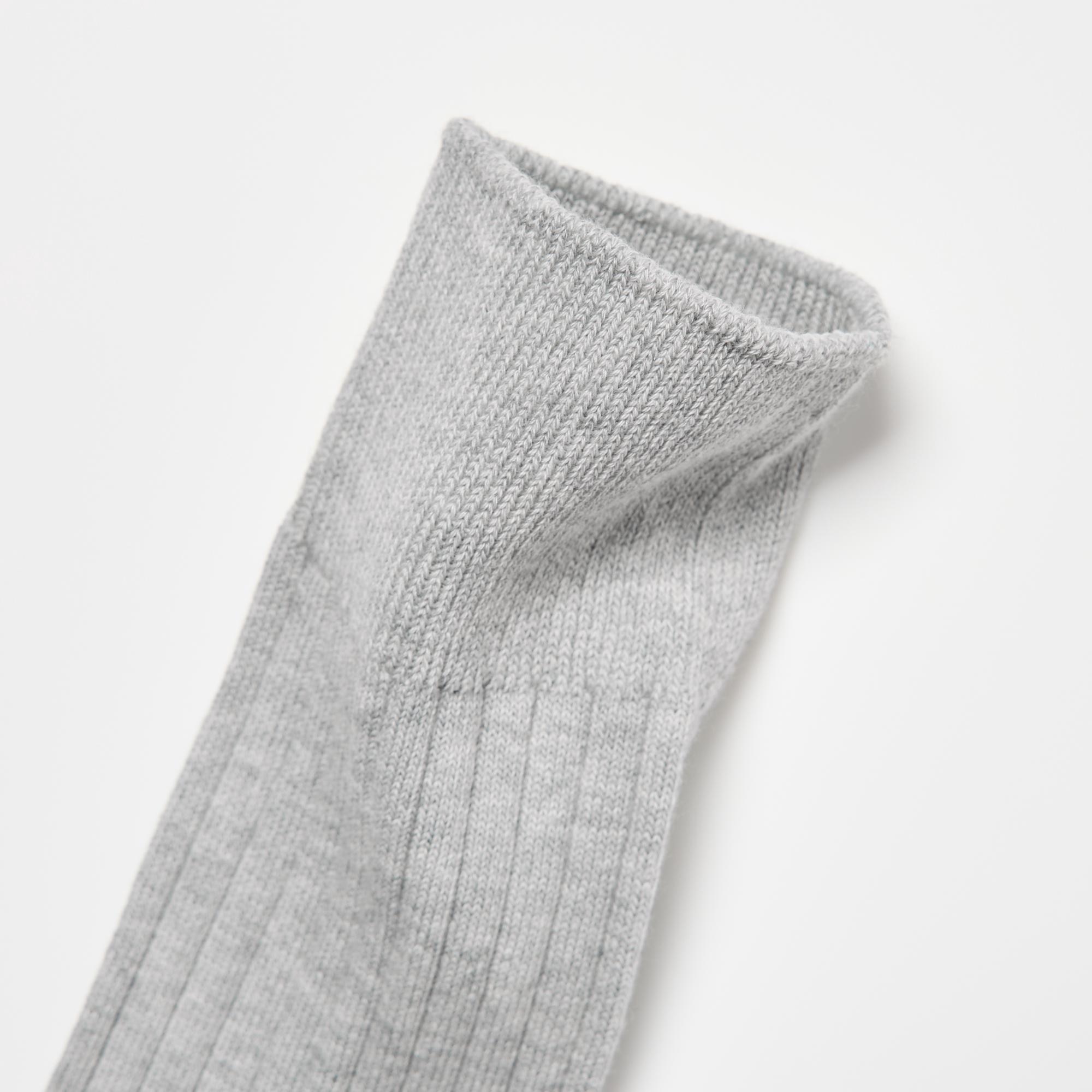 Made with elastic at the leg opening for a comfortable, non-constrictive fit.