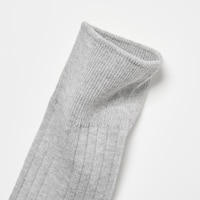 https://image.uniqlo.com/UQ/ST3/us/imagesgoods/457288/feature/usgoods_457288_feature8.jpg