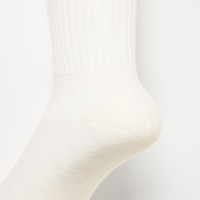 https://image.uniqlo.com/UQ/ST3/us/imagesgoods/457297/feature/usgoods_457297_feature8.jpg