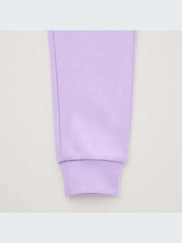 PAW Patrol Long-Sleeve Pajamas