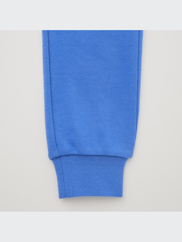 PAW Patrol Long-Sleeve Pajamas