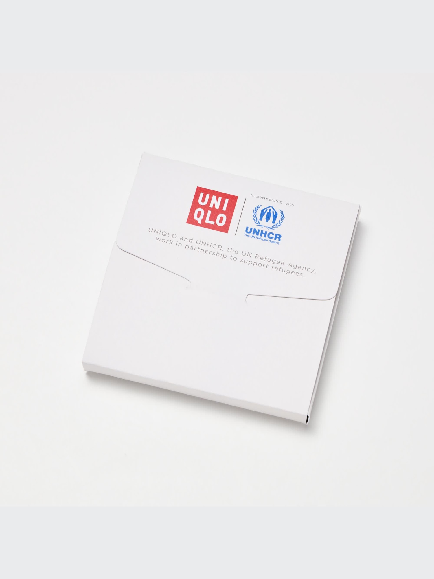 UNIQLOカード UNIQLO Gift Cards – Instant eGift Cards | UNIQLO US