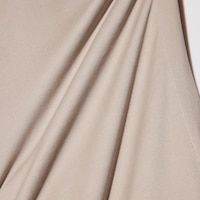 https://image.uniqlo.com/UQ/ST3/us/imagesgoods/457575/feature/usgoods_457575_feature6.jpg