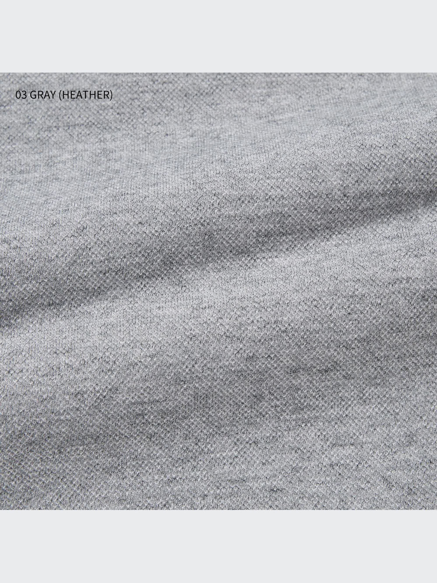 Dry Pique Short-Sleeve Polo Shirt (Striped Collar) | UNIQLO US