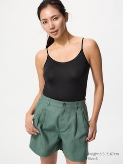 AIRism Camisole