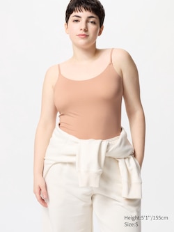 AIRism Camisole