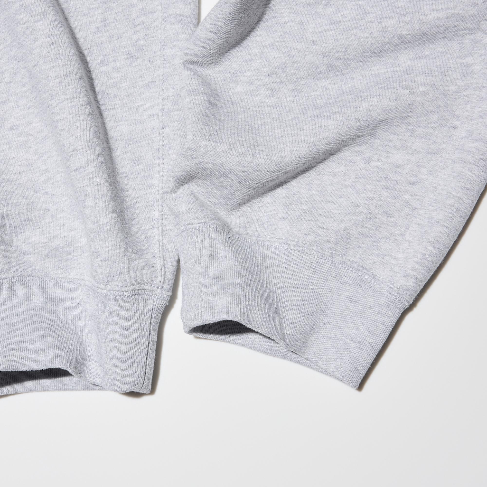 Sweatpants | UNIQLO US