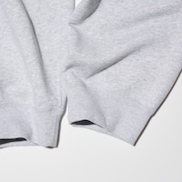 https://image.uniqlo.com/UQ/ST3/us/imagesgoods/458036/feature/usgoods_458036_feature7.jpg