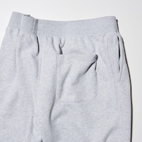 https://image.uniqlo.com/UQ/ST3/us/imagesgoods/458036/feature/usgoods_458036_feature9.jpg