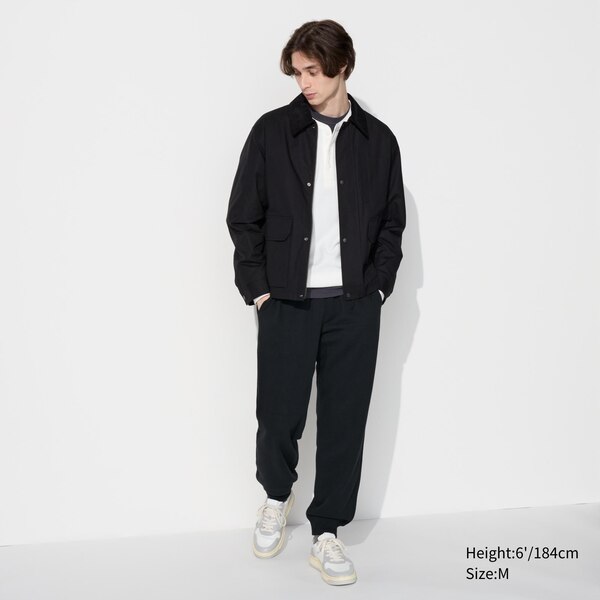 Sweatpants | UNIQLO US