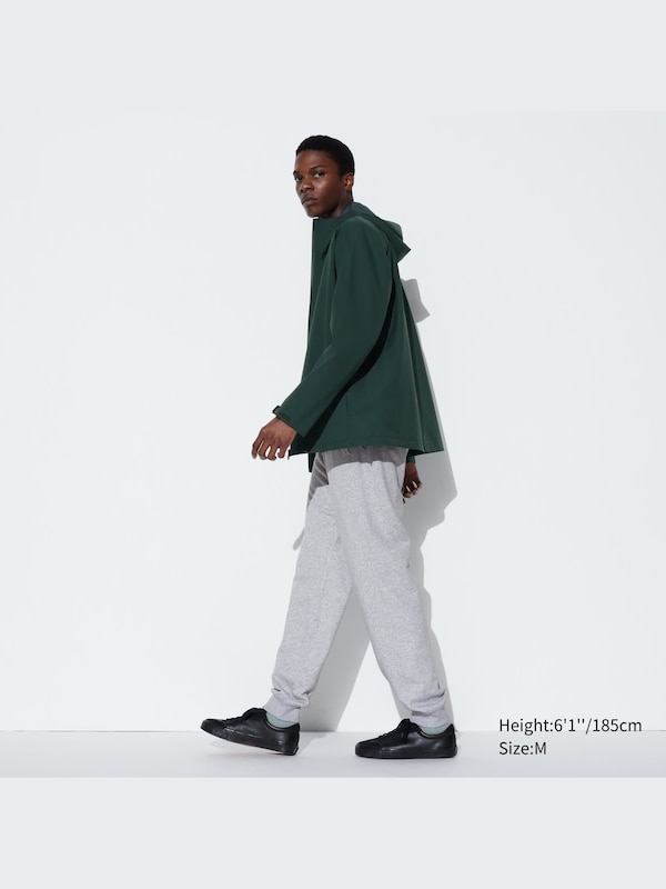 Sweatpants