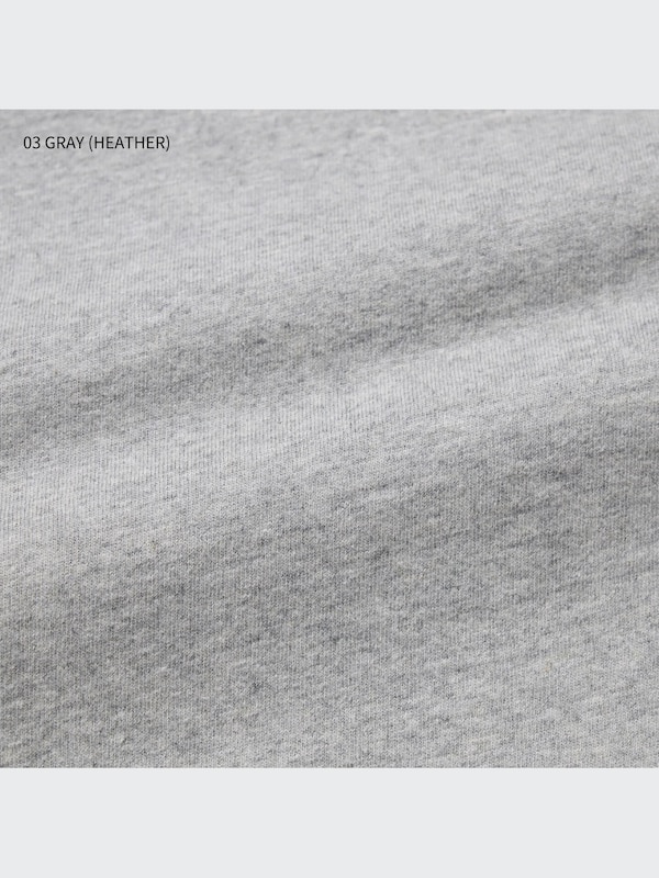 Disney Beyond Time UT (Short-Sleeve Graphic T-Shirt)