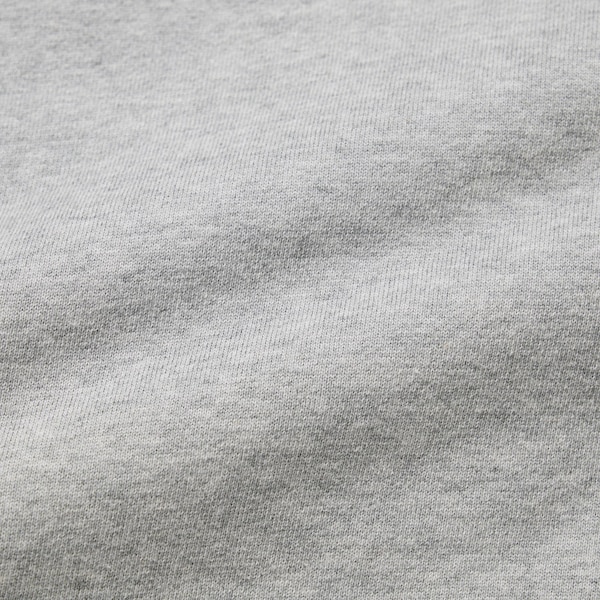 Disney Sketchbook Memories LongSleeve Oversized Sweatshirt UNIQLO US