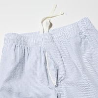 https://image.uniqlo.com/UQ/ST3/us/imagesgoods/458325/feature/usgoods_458325_feature2.jpg