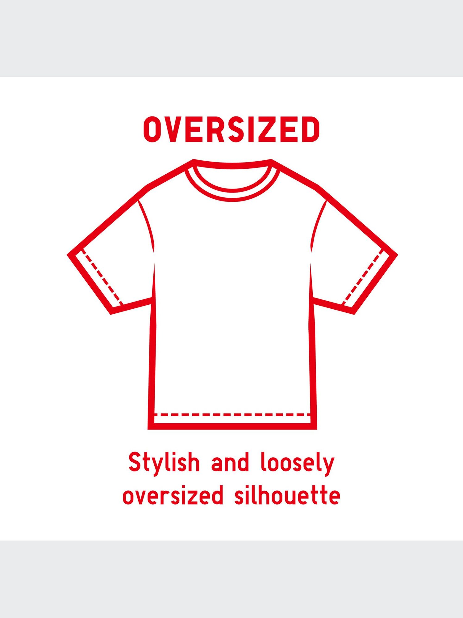 スターバックス PEANUTS Tシャツ ブルー L-XL 70's ARTEX ''JOE LOVER'' スヌーピー Tシャツ ターコイズ 表記
