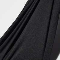 https://image.uniqlo.com/UQ/ST3/us/imagesgoods/458764/feature/usgoods_458764_feature2.jpg