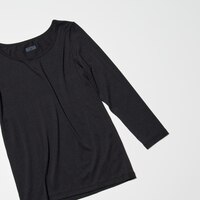 https://image.uniqlo.com/UQ/ST3/us/imagesgoods/458764/feature/usgoods_458764_feature3.jpg