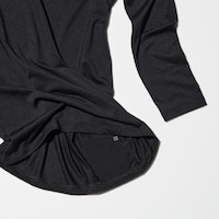 https://image.uniqlo.com/UQ/ST3/us/imagesgoods/458764/feature/usgoods_458764_feature4.jpg