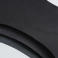 https://image.uniqlo.com/UQ/ST3/us/imagesgoods/458854/feature/usgoods_458854_feature1.jpg