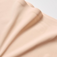 https://image.uniqlo.com/UQ/ST3/us/imagesgoods/458854/feature/usgoods_458854_feature2.jpg