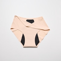 https://image.uniqlo.com/UQ/ST3/us/imagesgoods/458854/feature/usgoods_458854_feature3.jpg