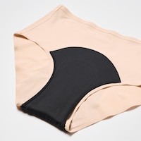 https://image.uniqlo.com/UQ/ST3/us/imagesgoods/458854/feature/usgoods_458854_feature4.jpg
