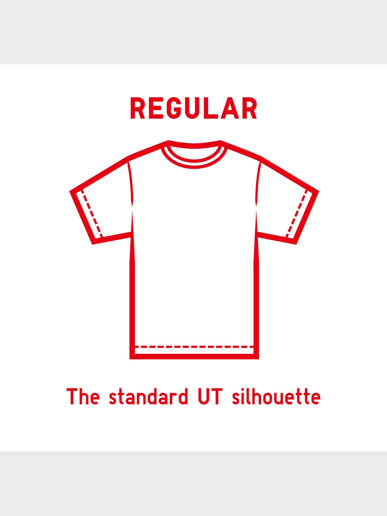 Unisex Magic For All Favorites UT (Short-Sleeve Graphic T-Shirt