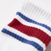 https://image.uniqlo.com/UQ/ST3/us/imagesgoods/459403/feature/usgoods_459403_feature1.jpg