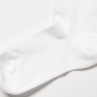 https://image.uniqlo.com/UQ/ST3/us/imagesgoods/459403/feature/usgoods_459403_feature2.jpg