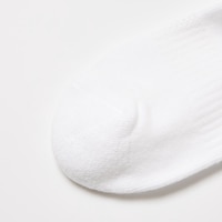 https://image.uniqlo.com/UQ/ST3/us/imagesgoods/459403/feature/usgoods_459403_feature3.jpg