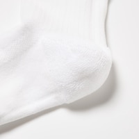https://image.uniqlo.com/UQ/ST3/us/imagesgoods/459403/feature/usgoods_459403_feature4.jpg