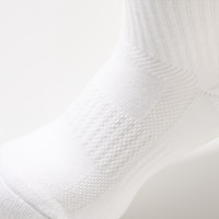 https://image.uniqlo.com/UQ/ST3/us/imagesgoods/459403/feature/usgoods_459403_feature5.jpg