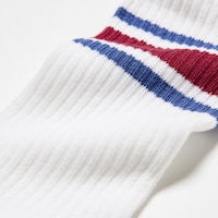 https://image.uniqlo.com/UQ/ST3/us/imagesgoods/459403/feature/usgoods_459403_feature6.jpg