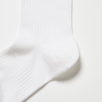 https://image.uniqlo.com/UQ/ST3/us/imagesgoods/459403/feature/usgoods_459403_feature7.jpg