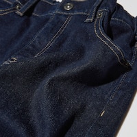 https://image.uniqlo.com/UQ/ST3/us/imagesgoods/460072/feature/usgoods_460072_feature1.jpg