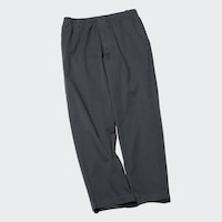https://image.uniqlo.com/UQ/ST3/us/imagesgoods/460150/feature/usgoods_460150_feature6.jpg