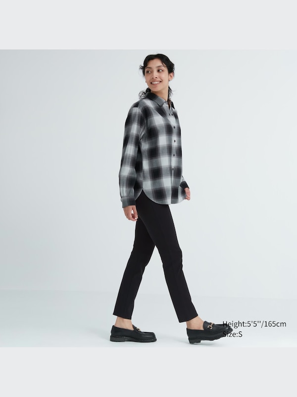 Ultra Stretch Leggings Pants