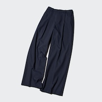 https://image.uniqlo.com/UQ/ST3/us/imagesgoods/460311/feature/usgoods_460311_feature1.jpg