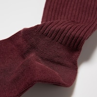 https://image.uniqlo.com/UQ/ST3/us/imagesgoods/460431/feature/usgoods_460431_feature7.jpg